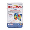 Briarpatch | Kids on Stage: The Charades Game For Kids