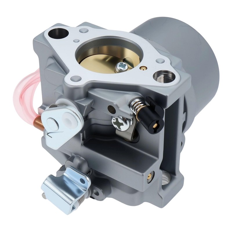 Carburetor for Kawasaki FB460V 4 Stroke Engine Carb Replace 15003-2796