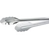 Wahei Freiz Ajido AD-18 Tongs, Versatile, Stainless Steel, Made in