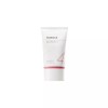 Misha 미샤 올 어라운드 세이프 블록 에센스 선크림 50ml MISSHA All Around Safe Block Essence Sun Cream 50ml [Missha All Around Safe Block Essence Sun Milk]