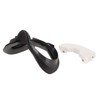 Active Air Circulation Facial Interface for Oculus Quest 2 Replace