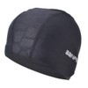 Remarks Japan Swim Cap, Pool Supplies, Swimming Hat, Swimming Cap,