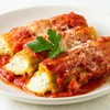 Jovial Whole Grain Brown Rice Manicotti Pasta - Pasta Manicotti,