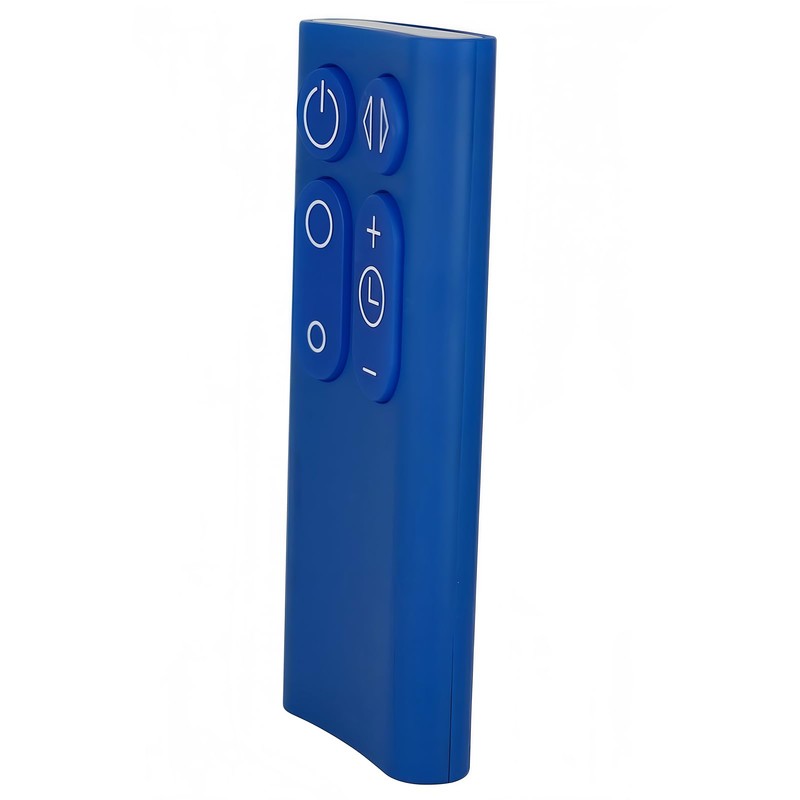 Replacement Remote Control Compatible for Dyson AM11 TP00 TP01 Pure