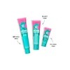 Benefit 더 포어페셔널 밸류 The POREfessional Value