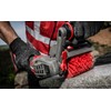 Original Einhell Nylon Brush 120 x 100 mm (Brush Grinder