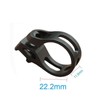 PA Products Shifter Trigger Bar Clamp For SRAM XX X9