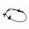 Holstein ABS Wheel Speed Sensor 2ABS0585