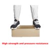 PACK4YA 280 x 65 x 65 mm Long Packages for