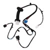 Rear Door Wiring Harness 645‑506 Stable Transmission Replacement for Dodge