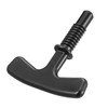 Lasnten 2 Pack Remover for Drain Covers Drain T Puller