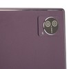 10.1 Inch Tablet for Android 12.0 Octa Core CPU 8GB