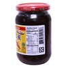 状元豆豉 douchi Femented Black bean sauce for Asian cooking 13.4oz