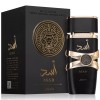Lattafa Asad Lattafa + Asad Bourbon + Asad Zanzibar 3.4