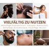 PHINTIN BIO Rosmarinöl Haare | 100% NATURREIN | Haarwachstum &