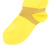 Gol Junior Stocking P White