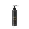 M&WELL Moroccan Argan Oil for Healthy Hair 100 ml