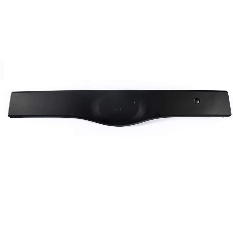 G-PLUS Rear Tailgate Liftgate Handle Compatible with 2004-2009 Toyota Prius