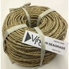 #0 Twisted Seagrass 2.25mm-2.75mm 1lb Coil