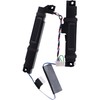 Deal4GO Internal Speaker Assembly P743W 0P743W PK23000YM00 Replacement for Dell