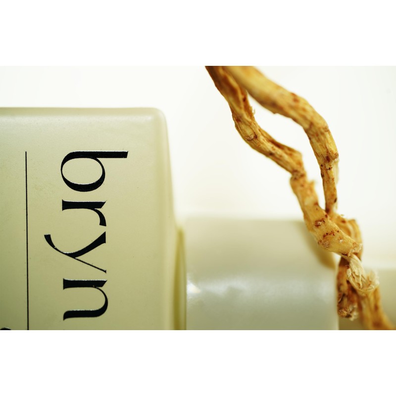 [Brynn] Daily Hydro Sun Drop SPF 50