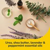 Dr. Scholl's Ultra Hydrating Foot Mask 3 Pack, Intensely Moisturizes