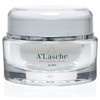 A'Lasche Anti-Aging Moisturizing Cream
