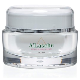 A'Lasche Anti-Aging Moisturizing Cream