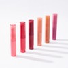 iDIMPLE Lip Tint Lip Tint Lipstick Tint Moisturizing Airi Suzuki