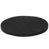 Groomer Essentials Dryer Filter - Washable and Reusable - Fits