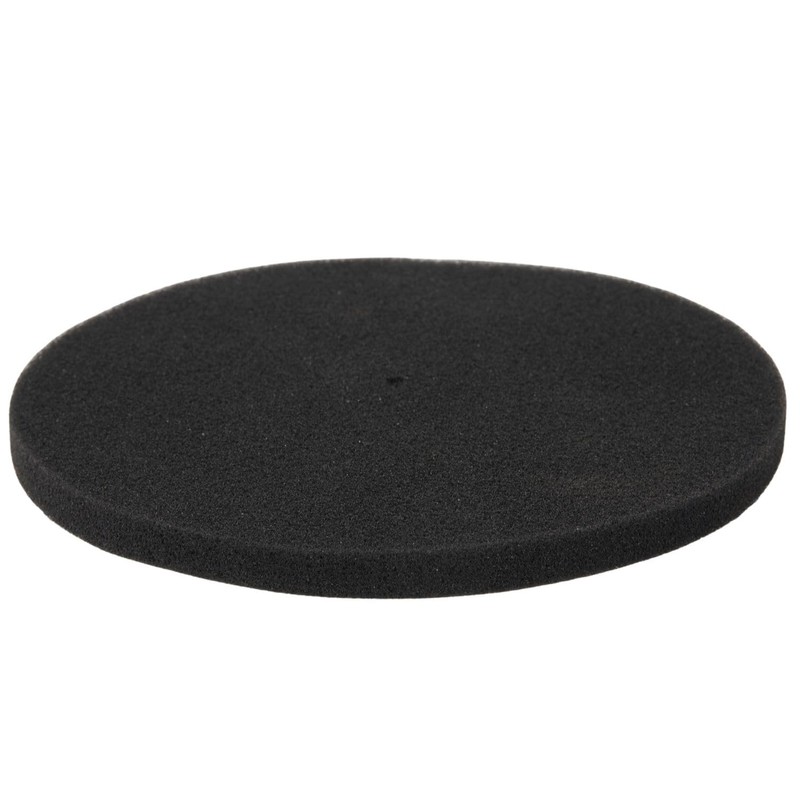 Groomer Essentials Dryer Filter - Washable and Reusable - Fits