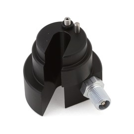 Service Tool: Gas Fill, Transfer, Compact, Assy - 821973479491