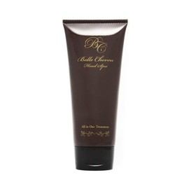 Berschwoohead Spa All-in-One Treatment 7.1 oz (200 g)