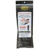 ZETT BX623 Baseball Regular Cup Insole (EVA Material), S