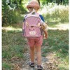 Sterntaler Functional backpack Hanno and Edda, age: suitable for children