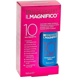 Revlon Intercosmo Styling Le Magnifico - 10-in-1 Spray Treatment , 5.1 oz.