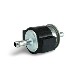 CF Moto CForce 400 500 600 ZForce 800 950 Fuel Filter 805A-120004