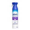 ZEVO 10 oz. Fly, Gnat and Fruit Fly Insect Killer