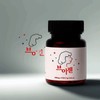 Daybarrier Vizen Bromelain 45 tablets 1 Daybarrier Vizen Bromelain 45 tablets 1 / 데이배리어 브이젠 브로멜라인 45정 1개 데이배리어 브이젠 브로멜라인 45정 1개