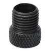 Hole Drilling Guide Centering Dowel Straight Hole Positioner Woodworking Splicing