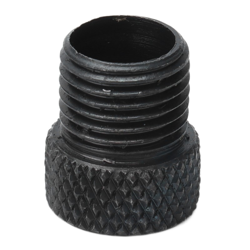 Hole Drilling Guide Centering Dowel Straight Hole Positioner Woodworking Splicing