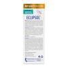 Eclipsol - Ultra Loción FPS 50+ de Bolsillo, Protector Solar