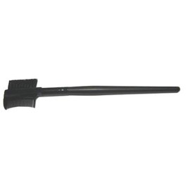 Eyelashes, Eyebrow Comb