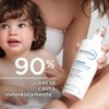 Bioderma Atoderm Intensive Bálsamo Calma Humecta Skincare Piel Muy Seca