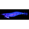 AURIE-Q RS UV Glow Body KPPE #3.0 / 16g (japan