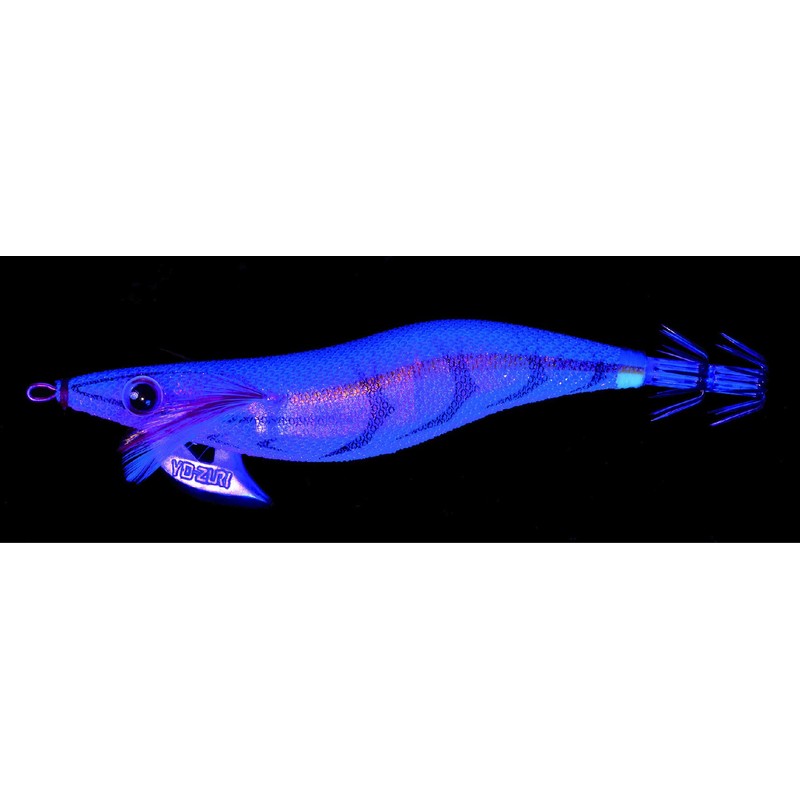 AURIE-Q RS UV Glow Body KPPE #3.0 / 16g (japan