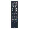 RX-V583 RX-S601 RX-S601D TSR-5810 RAV533 ZP35490 Replaced Remote for Yamaha