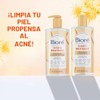 Bioré - Daily Witch Hazel Pore Clarifying Cooling Cleanser 6.77