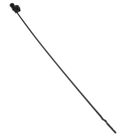 cciyu CVT Transmission Oil Level Dipstick Indicator Gauge Compatible for Nissan Altima 2007-2023 Rogue 2013-2023 for Maxima Murano 2006-2023 2.5L Replacement Gauge Assy Oil Dipstick 31086-JA00A