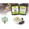 Kokum Butter Light Firm Use Make Soap Lotion Bars Lip